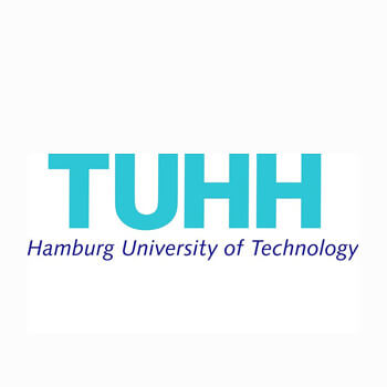 Hamburg University of Technology