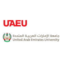 United Arab Emirates University