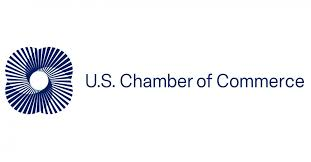 U.S. Chamber of Commerce